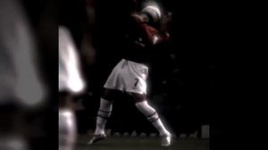 Роналду 🐐🐐🐐🐐🐐🐐