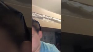 новый формат