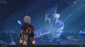 Honkai Star Rail Сюжетное прохождение Часть 57