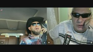 Америга, кровать, Германия, фонарь.