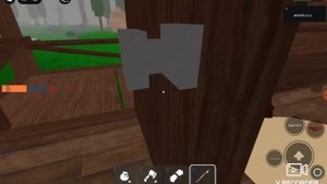 99 ночей в лесу