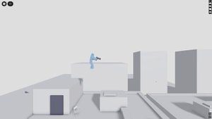 СТЕКЛЯННАЯ ИГРА|GLASS ПРОХОЖДЕНИЕ