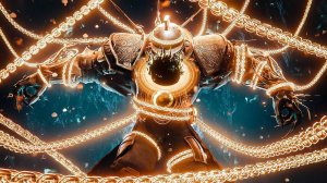 skibidi toilet multiverse Special Episode 5 (Sinister's Origin)