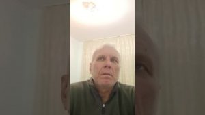 СТРАНИЧКА ВСЕЛЕНСКАЯ БОЖЕСТВЕННАЯ ЛЮБОВЬ С ЭДУАРДОМ КАБАНОВЫМ
https://t.me/+jQ2gGL5EVcJhOTEy