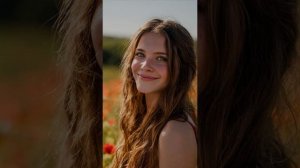 А хочешь...mp4