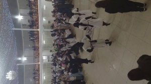 2.11.2025год концерт 3