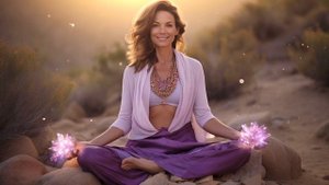 Прогноз ноябрь - декабрь