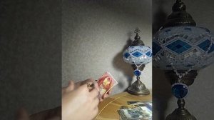 Главное событие ближайшего времени...