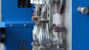 Шнур для толстовок и одежды от производителя