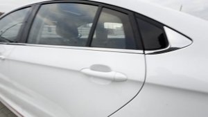 Omoda S5 2023 г. VIN 194242 Ростов-на-Дону