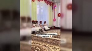 Видео от МЭН - Мне Это Нравится