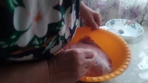 Очень продуктивный день.