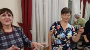 2 ноября.Налью бокал вина....