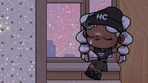 кто я на самом деле? 
кто я ... и зачем я