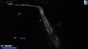 капетальные ремонт дорог