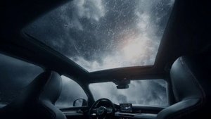 Мой друг гоняет на такси