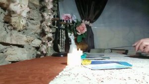 карта дня 🃏на 4.11.25.совет на день грядущий 🌞🔮от таро ангелов хранителей 🧚♀️