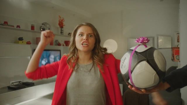 ЭТО НЕ РЕКЛАМА.  ЭТО СОВЕТЫ смотреть онлайн