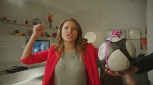 ЭТО НЕ РЕКЛАМА.  ЭТО СОВЕТЫ