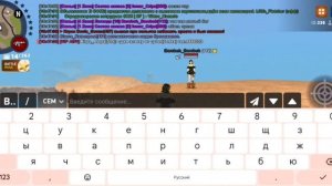 2_5206328690144740816