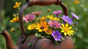 Доброе воскресное утро открытки с пожеланиями красивые 🌸