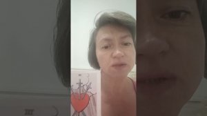 Таро прогноз на неделю с 03.11.25 до 09.11.25