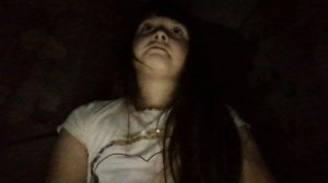 У меня ночь😀