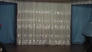 Музыка для всех. Открытие сезона.