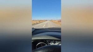 Жизненная музыка!