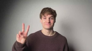 Виталий Щербина визитка