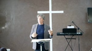 2025.10_Уникальное в постижении. Ч. 2. Многоликость Господа.mp4