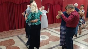 2 ноября.Там там....