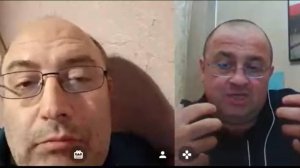 Все говорят о религии, но я говорю о Христе!