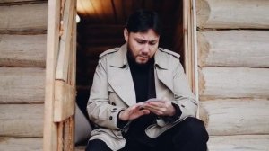 Аҡ күгәрсен