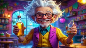 Псих на 3 звезды 20 лвл. Fanwars. Битва за район #168