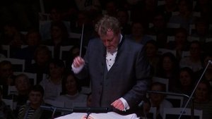 Геннадий Гладков. «Воспоминание о вальсе» и «Шествие факиров и клоунов» из цикла «Калейдоскоп»