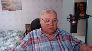 Зеленский угрожает России