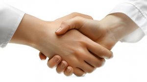 Пабг! стрим! пк!