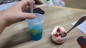 Свечи зажигания BOSCH из Германии! Написали криво и раком!.