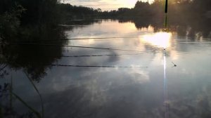 Все продали дьяволу давно