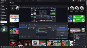 РОЗЫГРЫШ НА 15000 РОБУКСОВ!!!