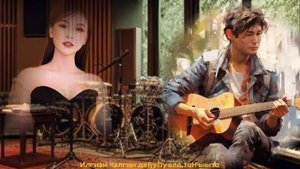 Мэлдьи бииргэ буолуох