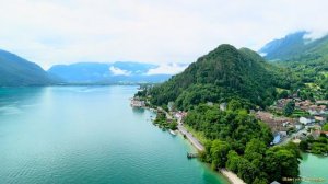 #Коран#АльМаида#СамыеКрасивыеМеста#Relaxation##Islam#Quran#AlMaida#Minshawiy #4кВидео#15часть#