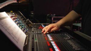 BckStg_БольшеЧемEvent_На одной волне