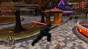 Прохождение квестов ивента хэллоуин на Radmir RP/HASSLE. День 3.