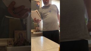 День семерок