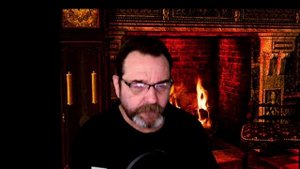 Закрытие смены. (Как мы с Вовкой. Лето с пионерским приветом.) Автор Андрей Асковд (проза)