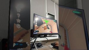 а́аааоаоао