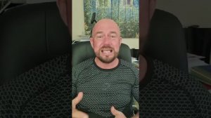 Не могу делать звонки, когда есть люди в офисе