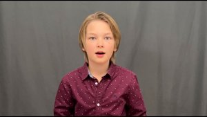 ЯромириЗайцев 10 лет_Визитка